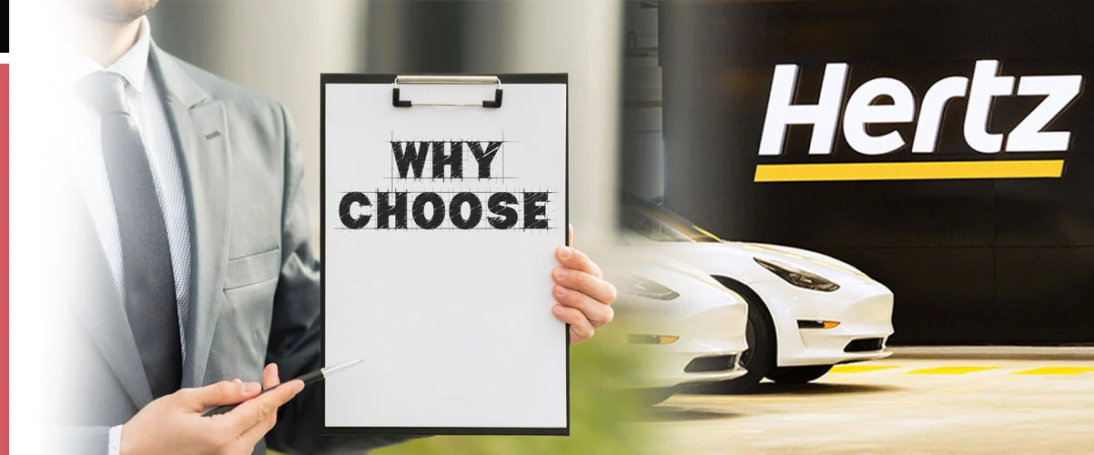 Why-Choose-Travel-Scrape-to-Scrape-Hertz-Car-Rental-Data